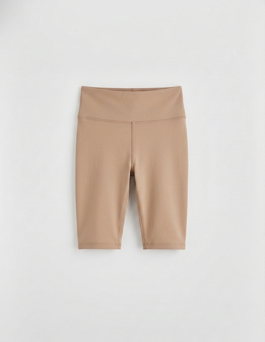 Bicicleteros Lisos – L-XL