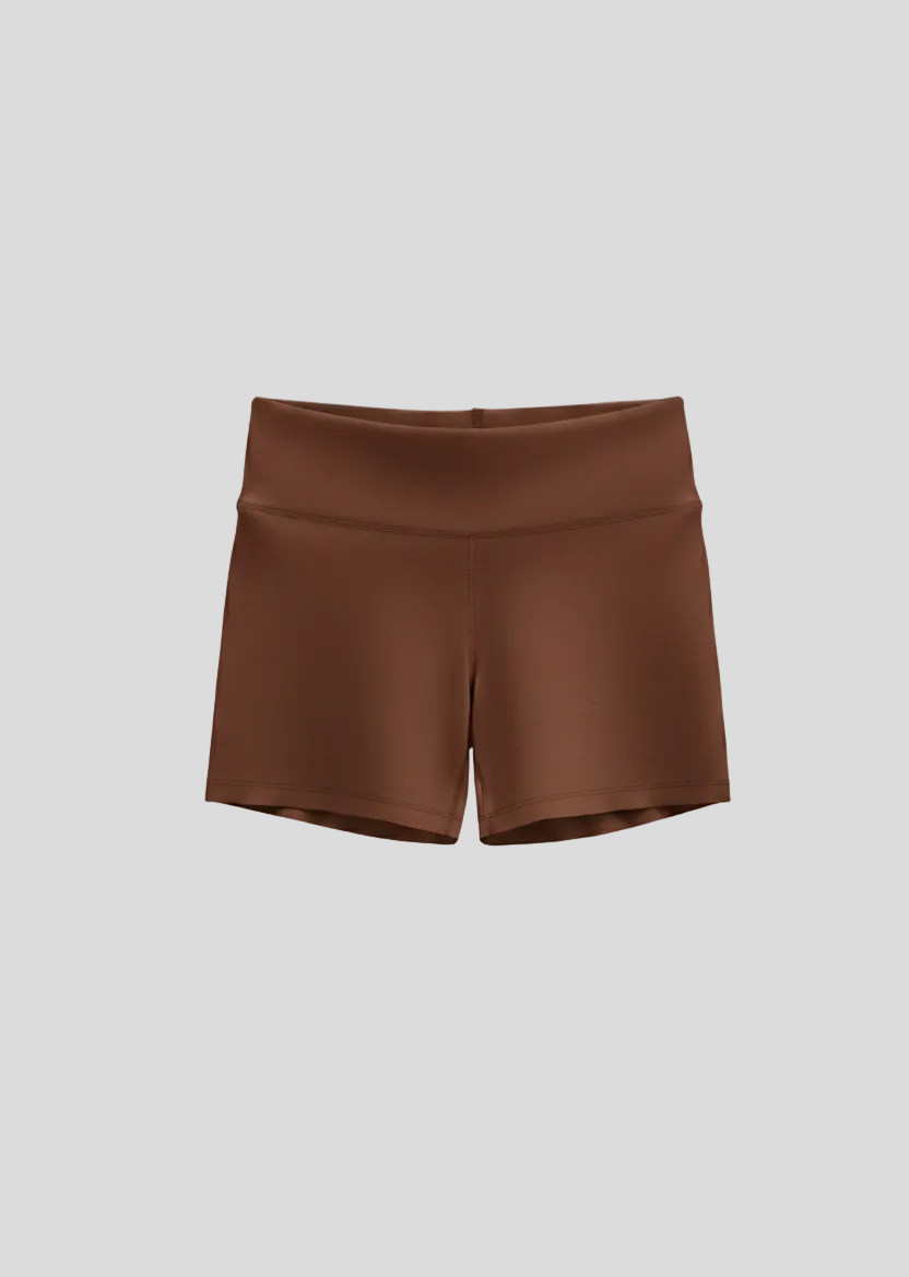 Shorts Lisos – L–XL