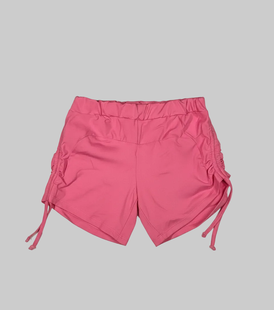 Pantaloneta Tiras