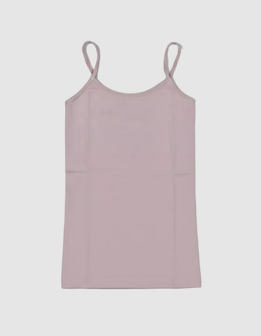 Blusa Tiras