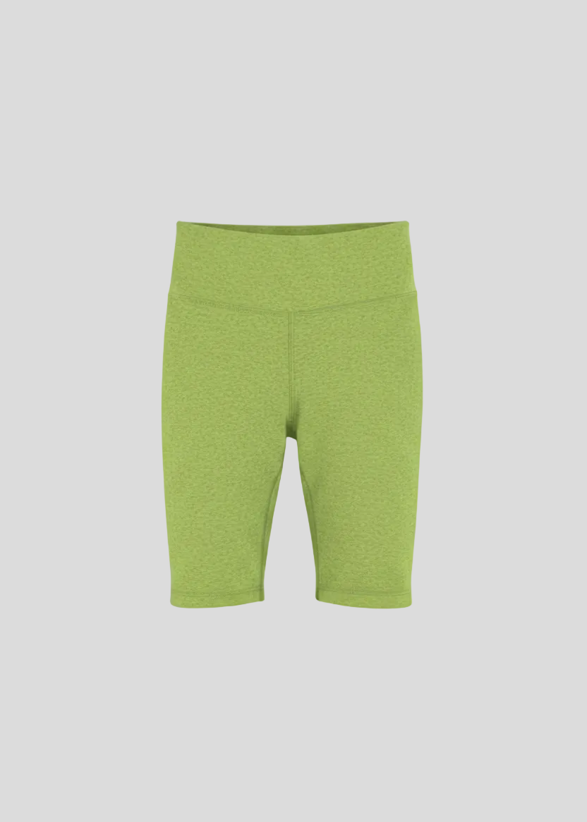 Bicicleteros Lisos – Talla Única