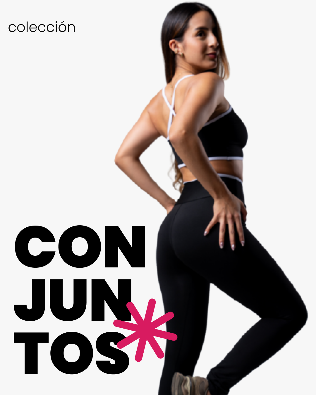 CONJUNTOS