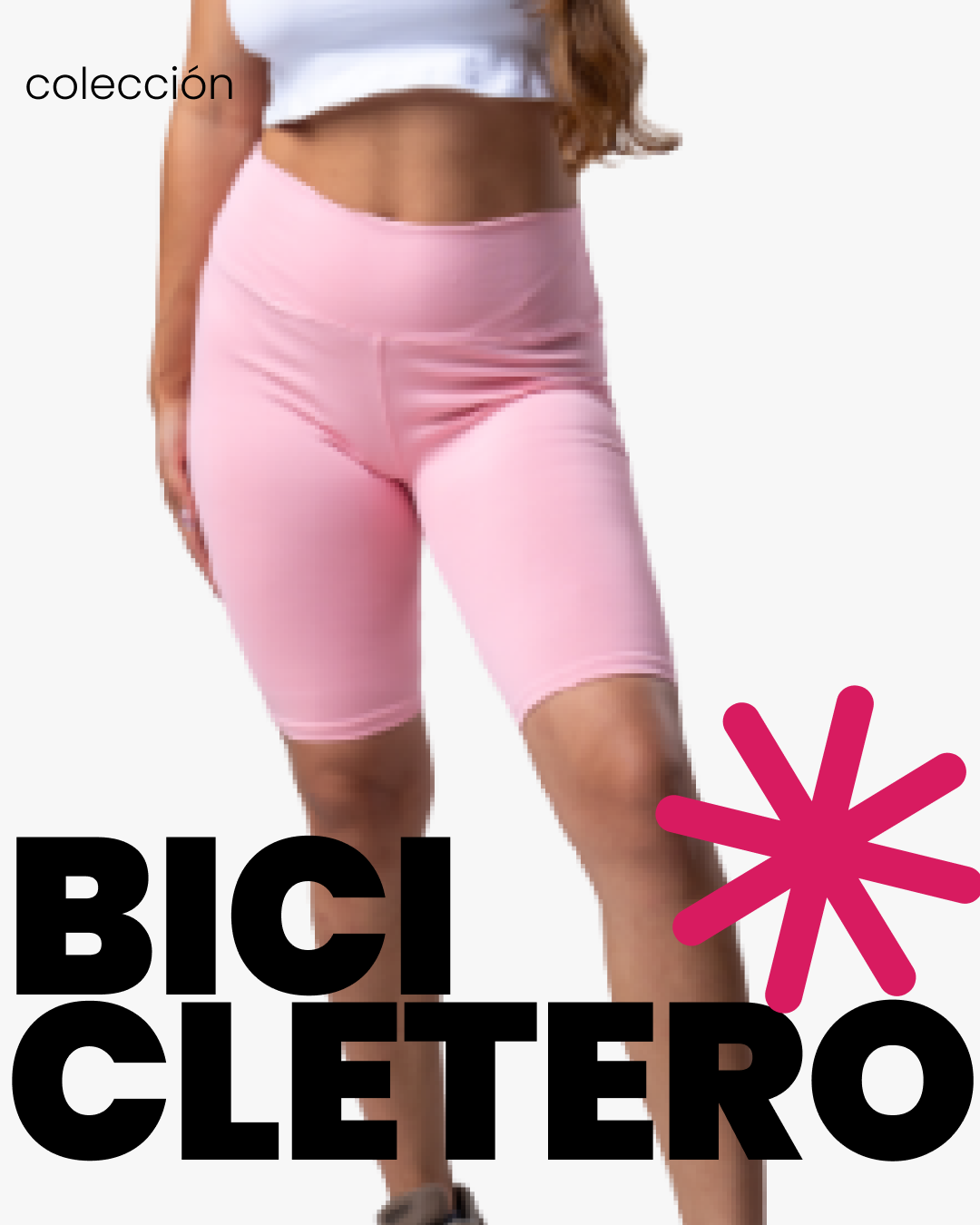 BICILETEROS