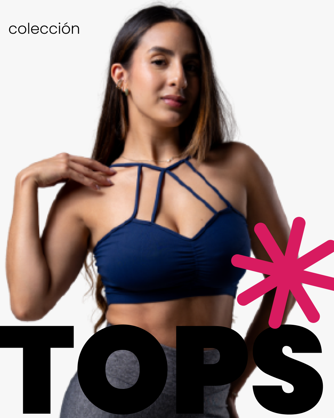 TOPS