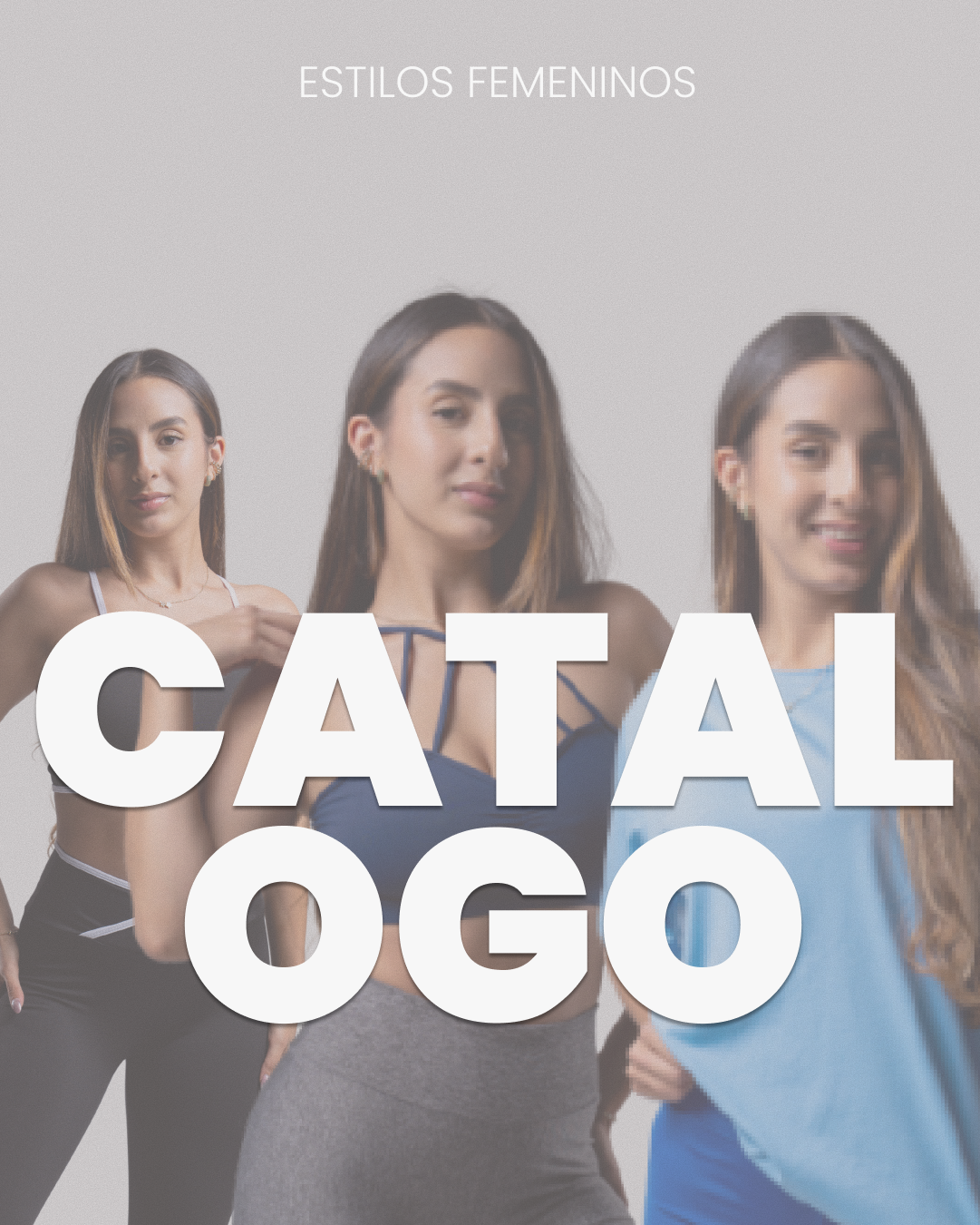 CATALOGO