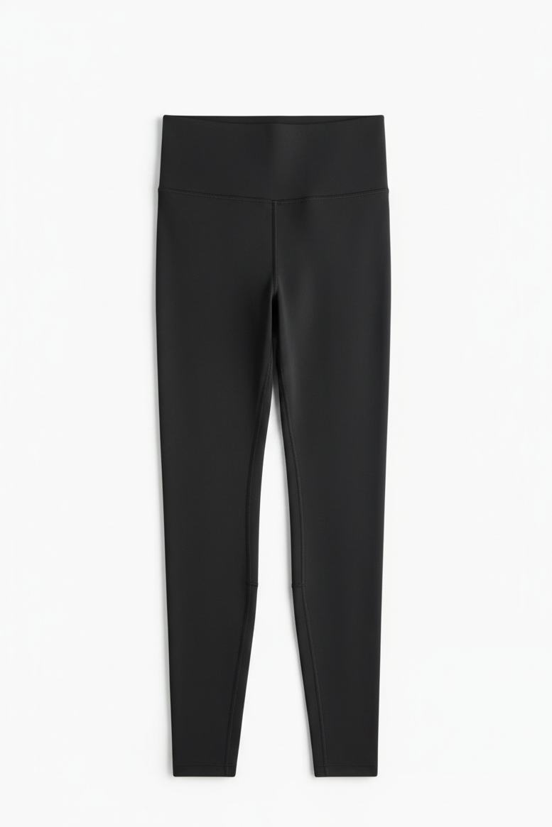 Leggins Lisos Talla L-XL