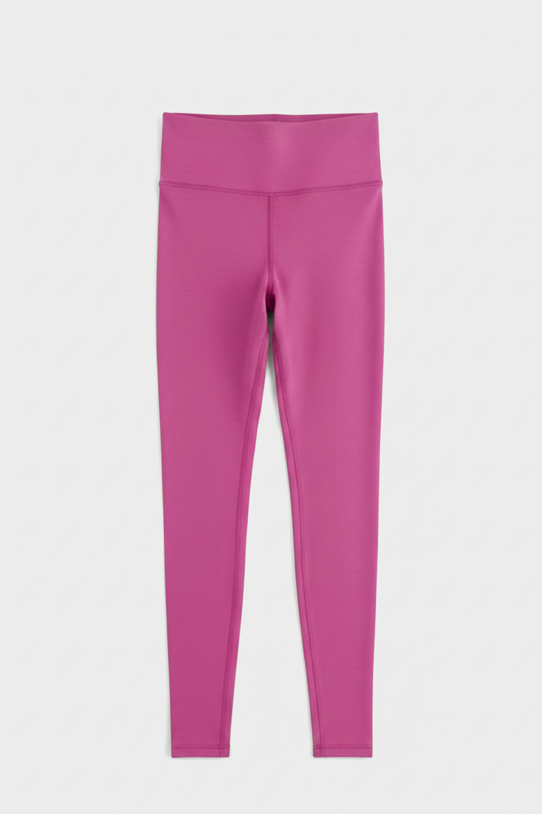 Leggins Lisos Talla L-XL
