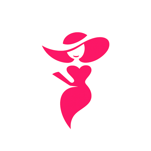 Estilos Femeninos Botique