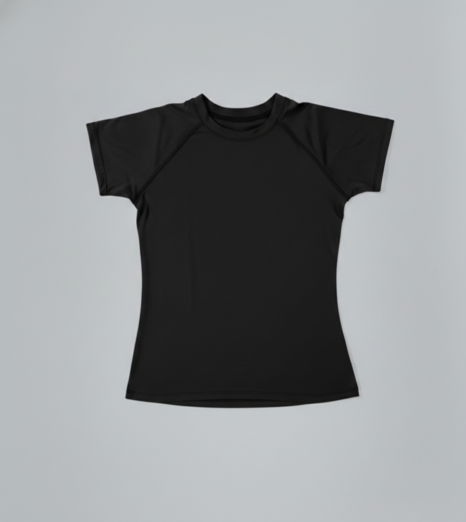 Blusa Deportiva