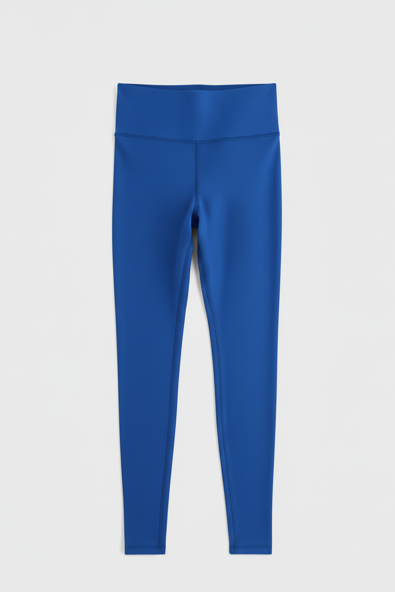 Leggins Lisos Talla L-XL
