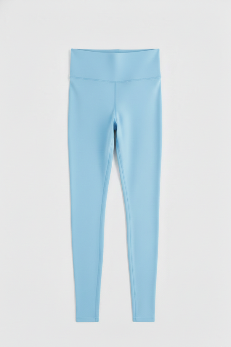 Leggins Lisos Talla L-XL