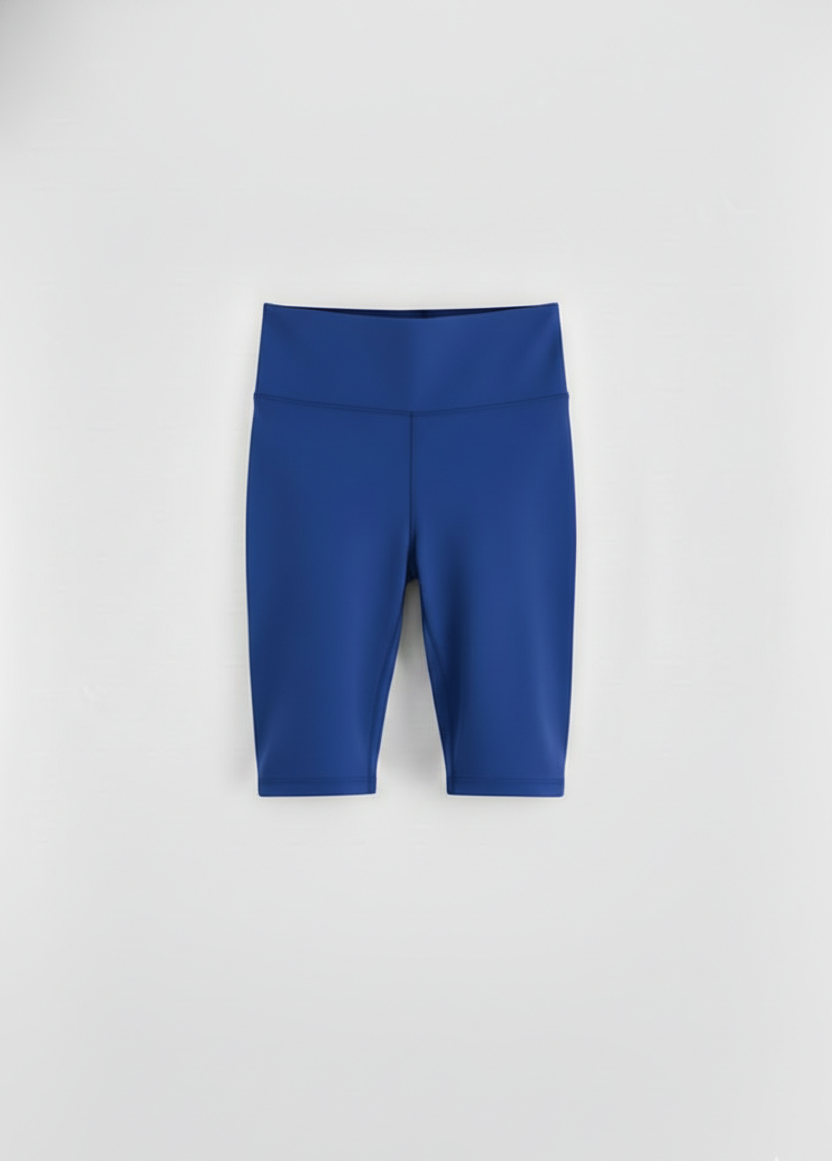 Bicicleteros Lisos – Talla Única