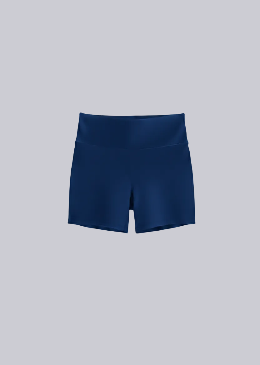 Shorts Lisos – L–XL