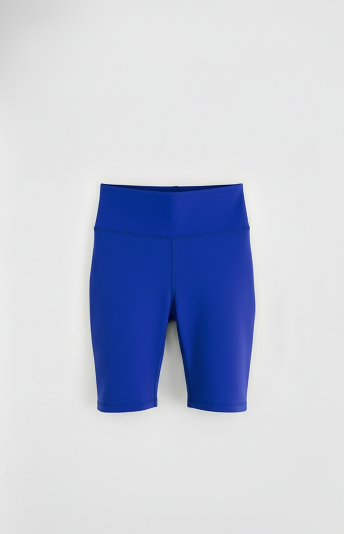 Bicicleteros Lisos – Talla Única