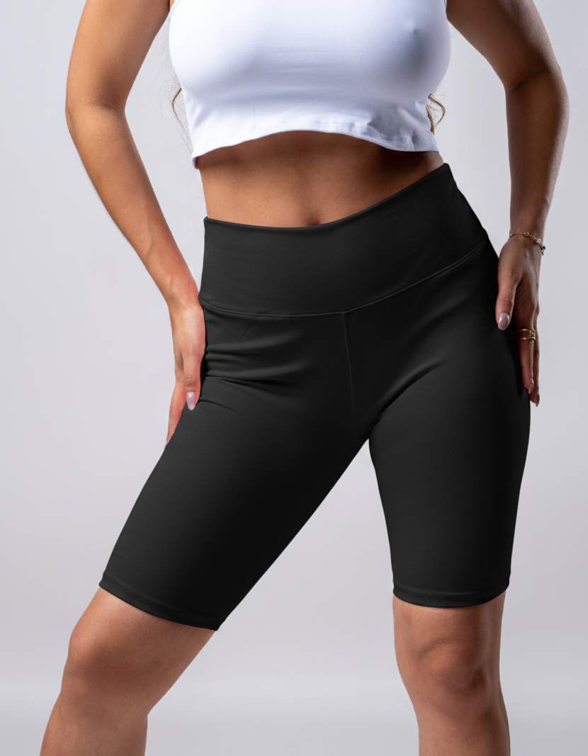 Bicicleteros Lisos – L-XL