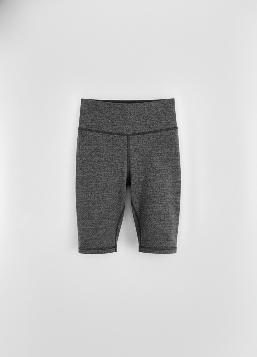 Bicicleteros Lisos – Talla Única