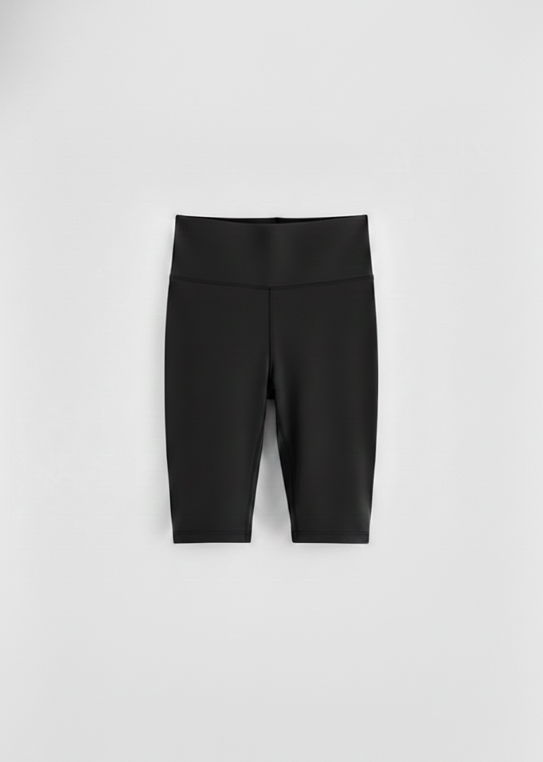Bicicleteros Lisos – L-XL