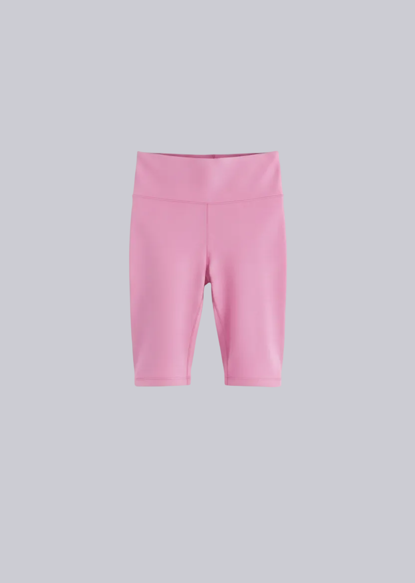 Bicicleteros Lisos – Talla Única