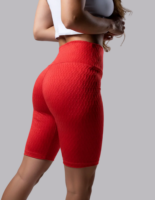 Bicicleteros Texturizados