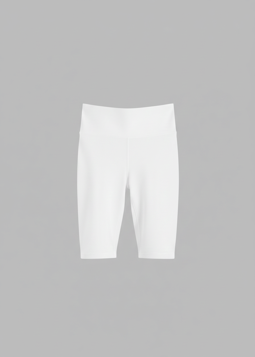 Bicicleteros Lisos – L-XL