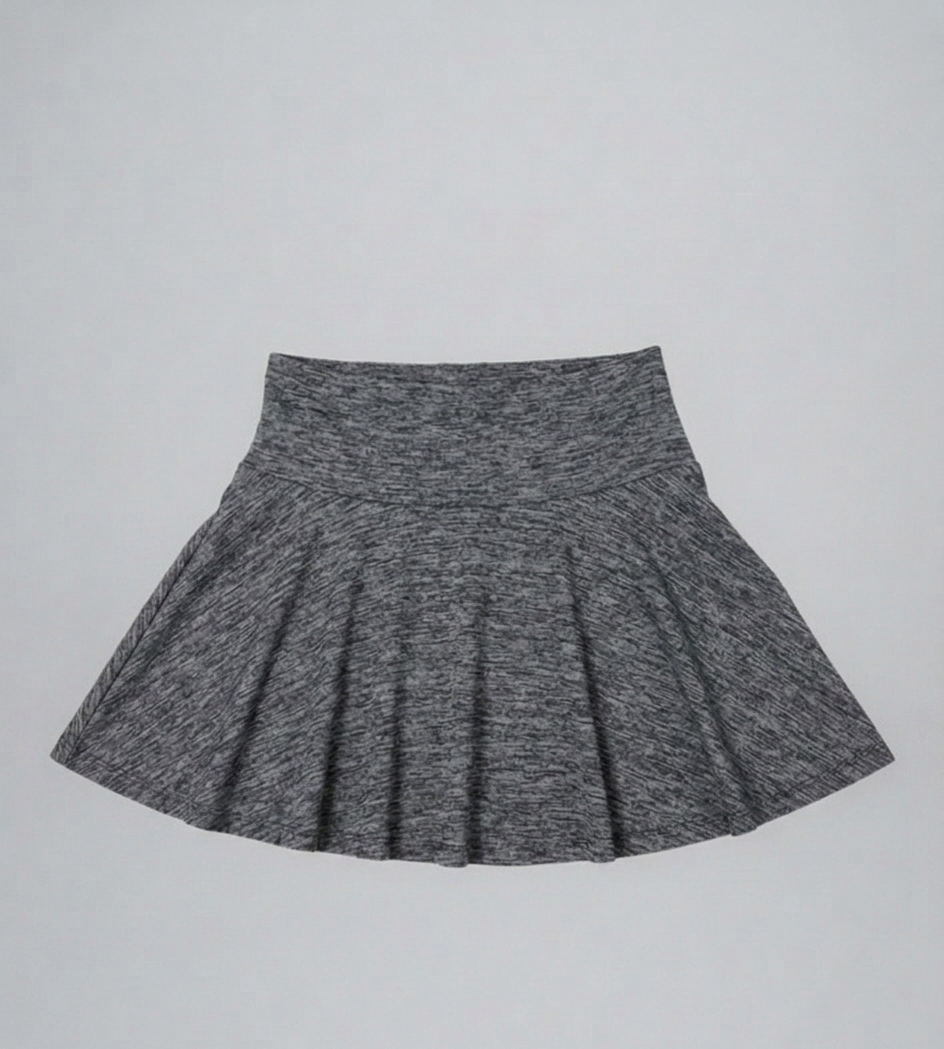 Falda Short