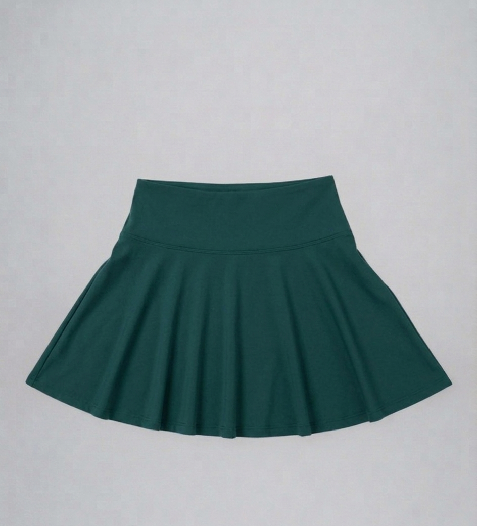 Falda Short