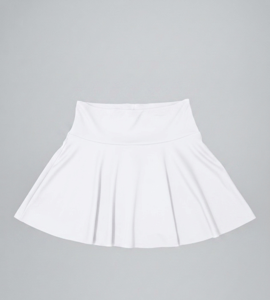 Falda Short