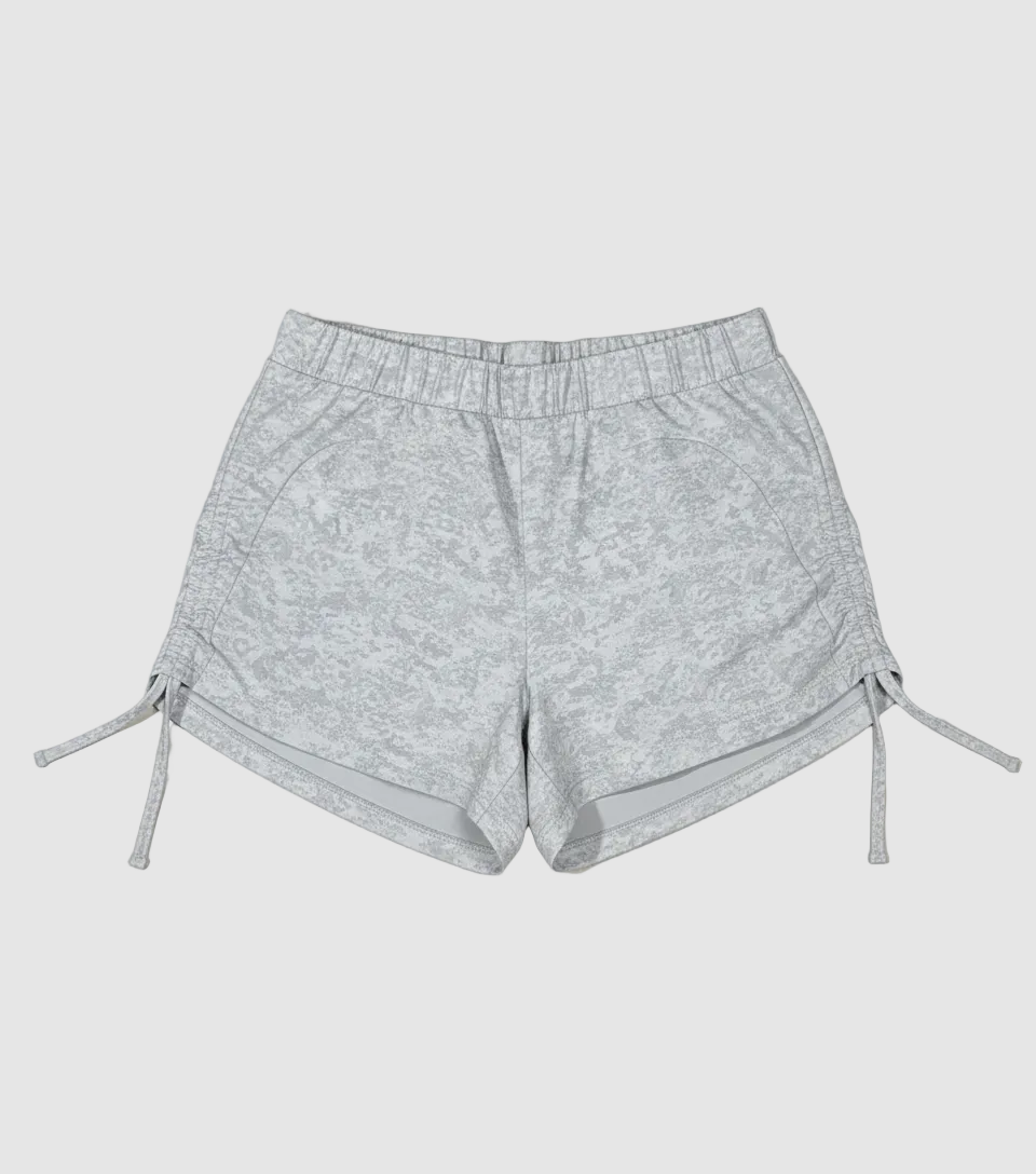 Pantaloneta Tiras