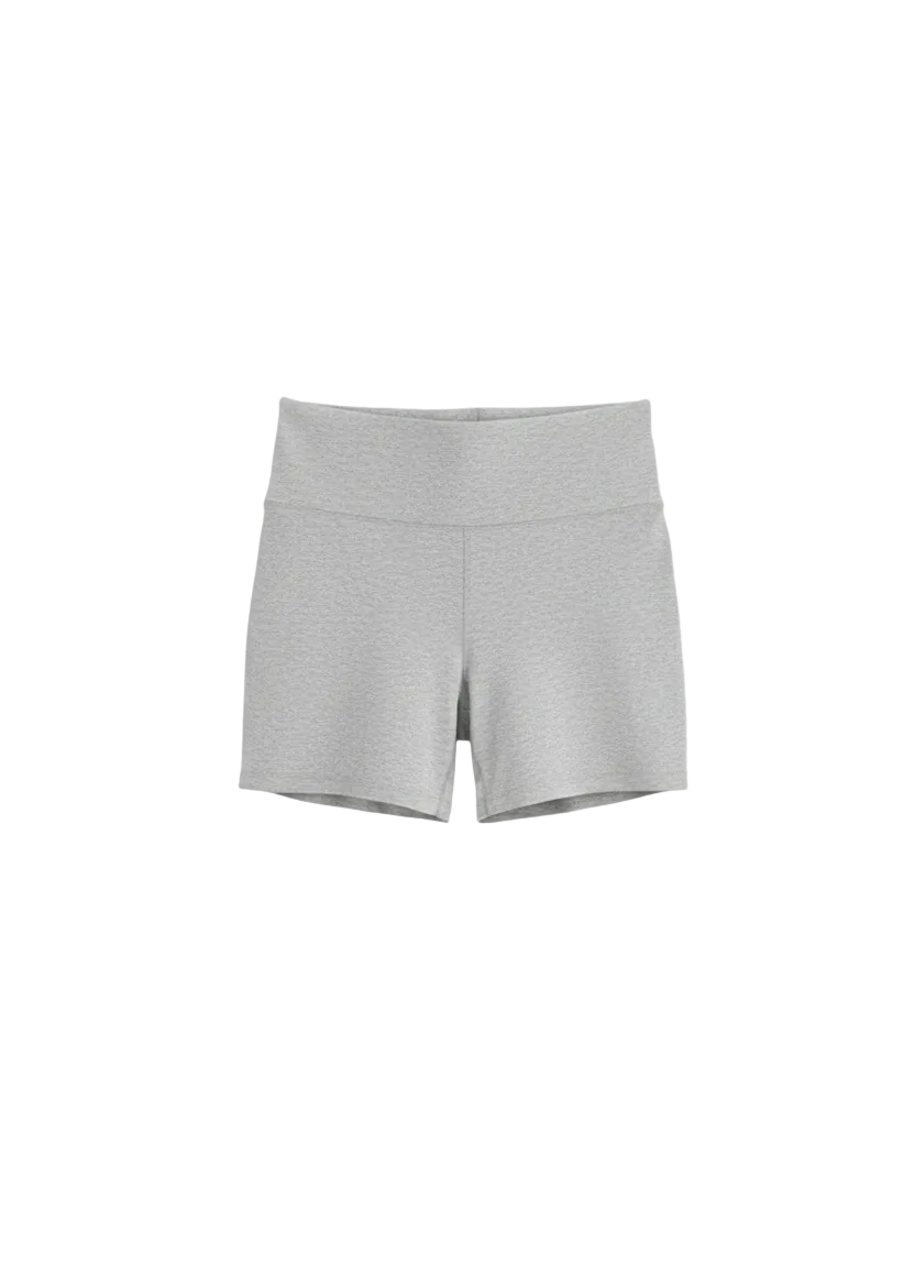 Shorts Lisos – L–XL
