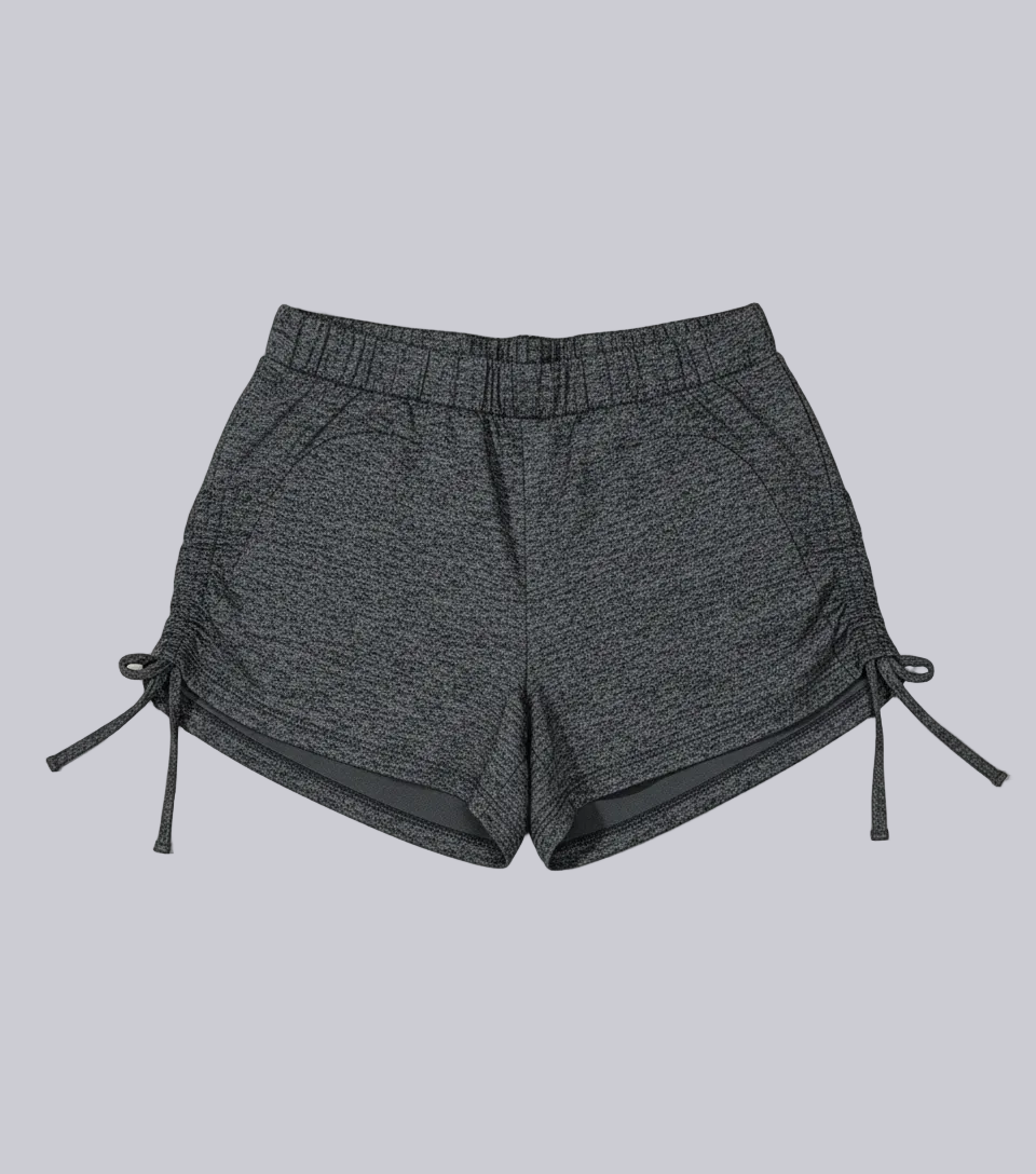 Pantaloneta Tiras