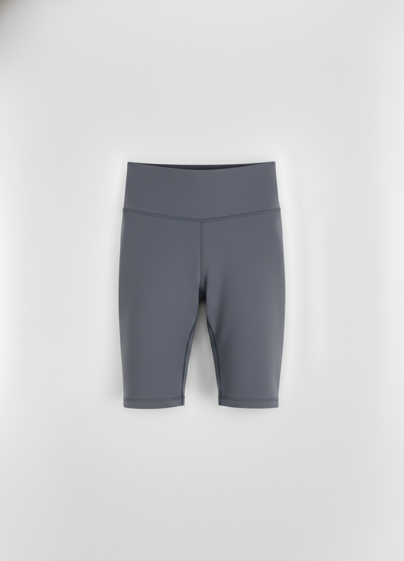Bicicleteros Lisos – L-XL