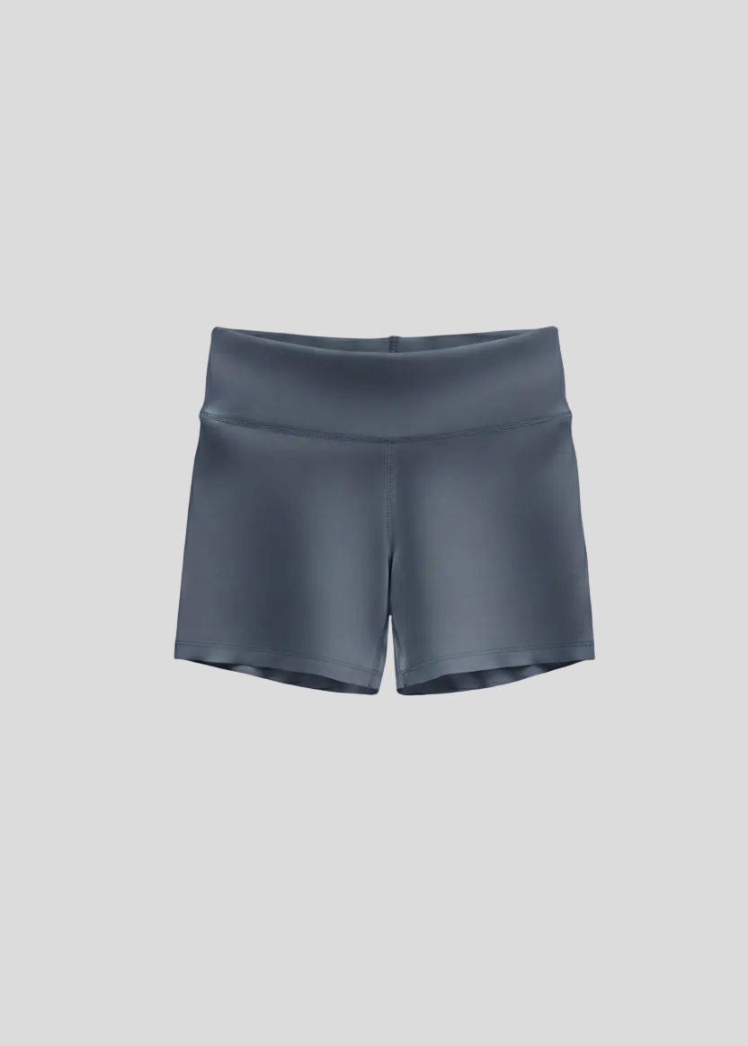 Shorts Lisos – L–XL