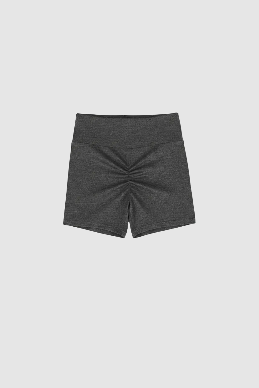 Shorts Push Up Lisos
