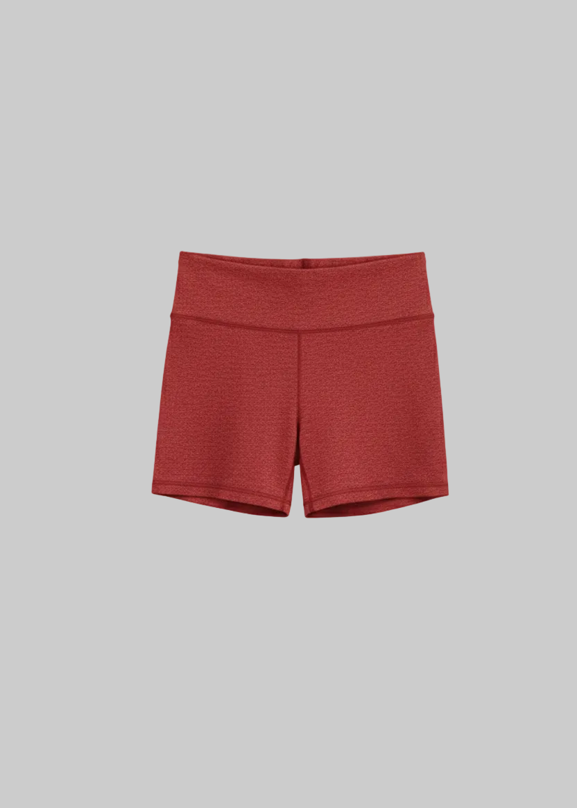 Shorts Lisos – L–XL