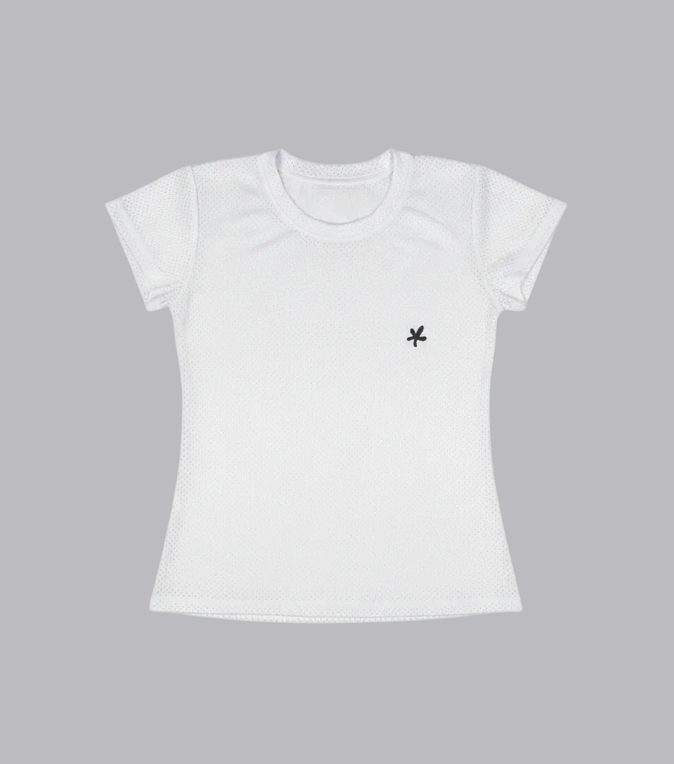 Blusa Mallita