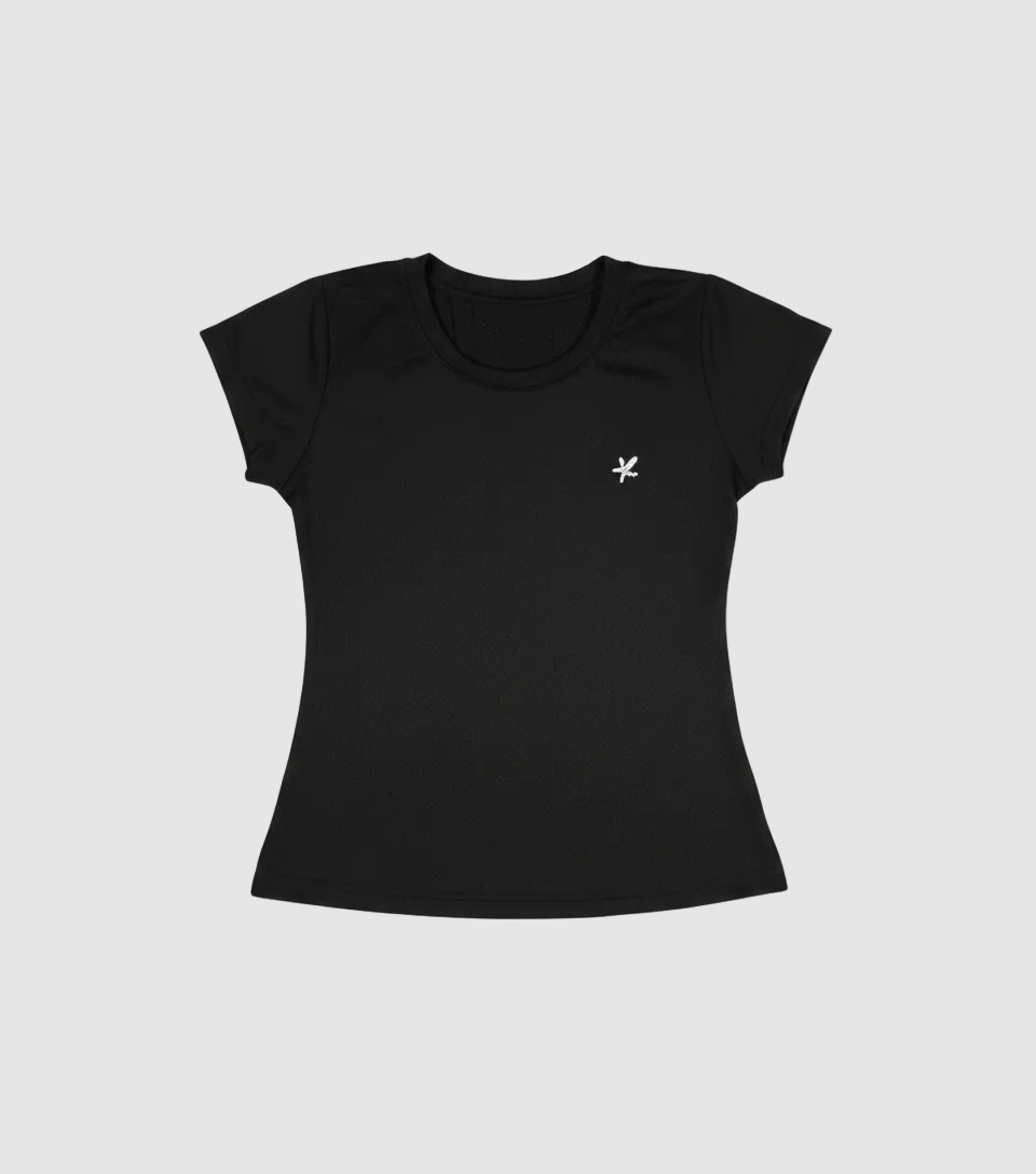 Blusa Mallita
