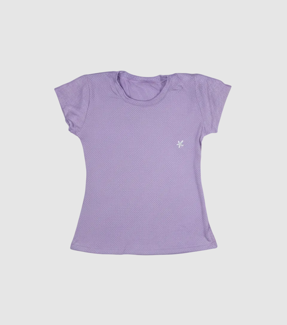 Blusa Mallita