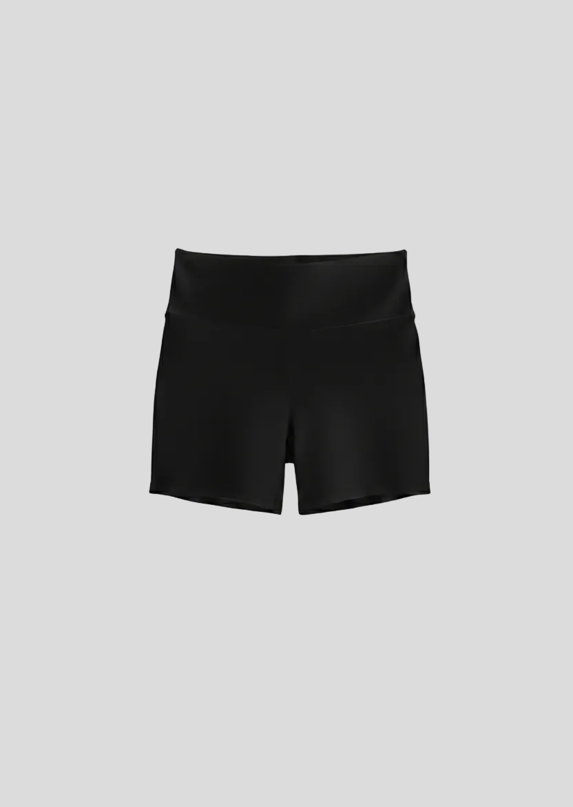 Shorts Lisos – L–XL