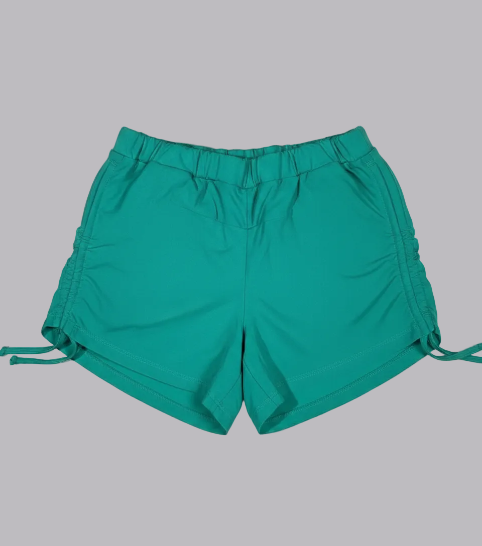 Pantaloneta Tiras