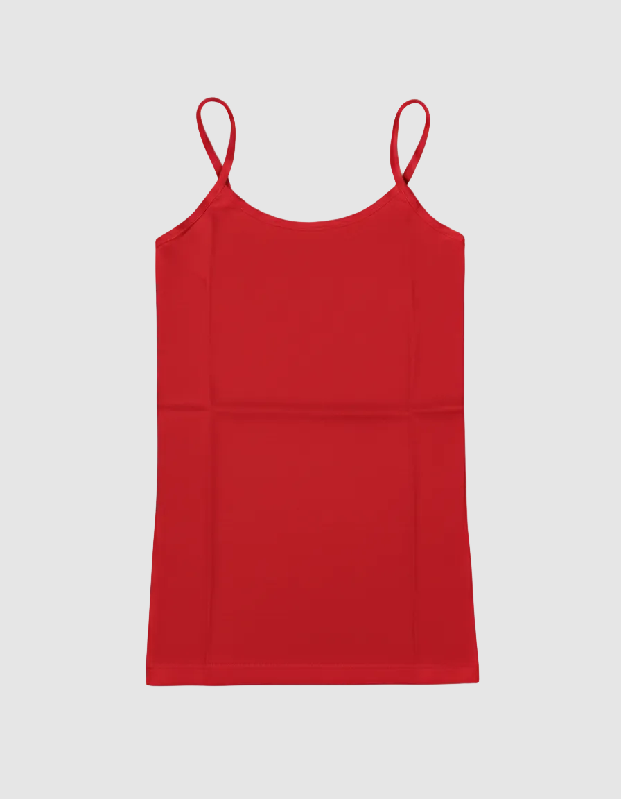 Blusa Tiras