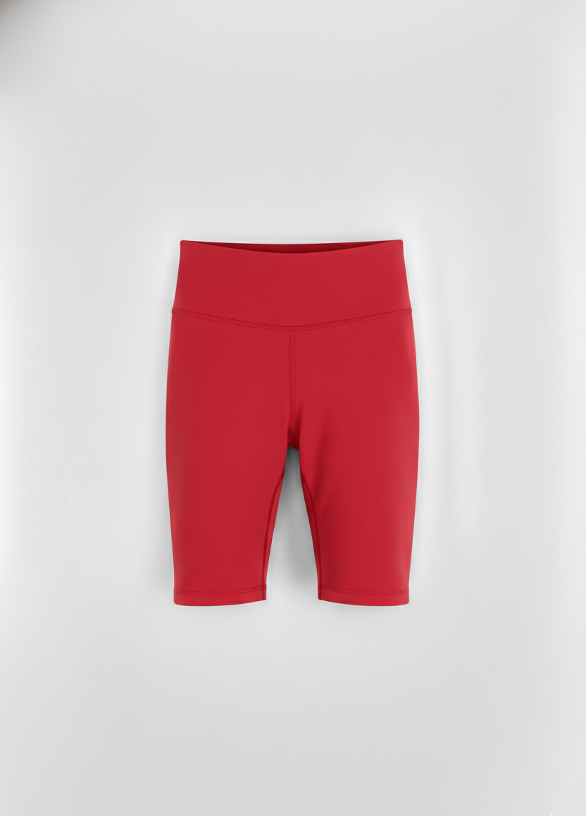 Bicicleteros Lisos – L-XL