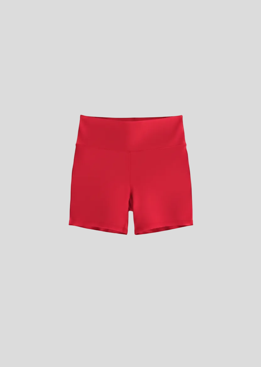 Shorts Lisos – L–XL