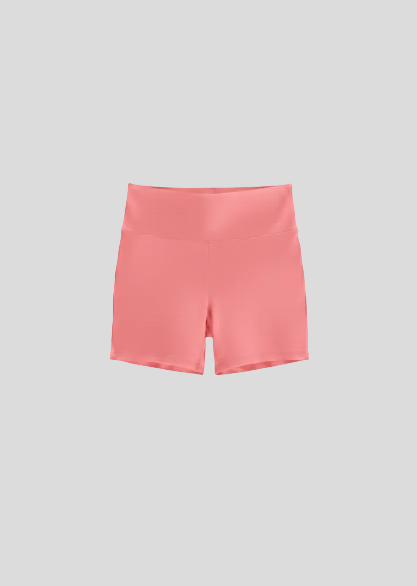 Shorts Lisos – Talla Única