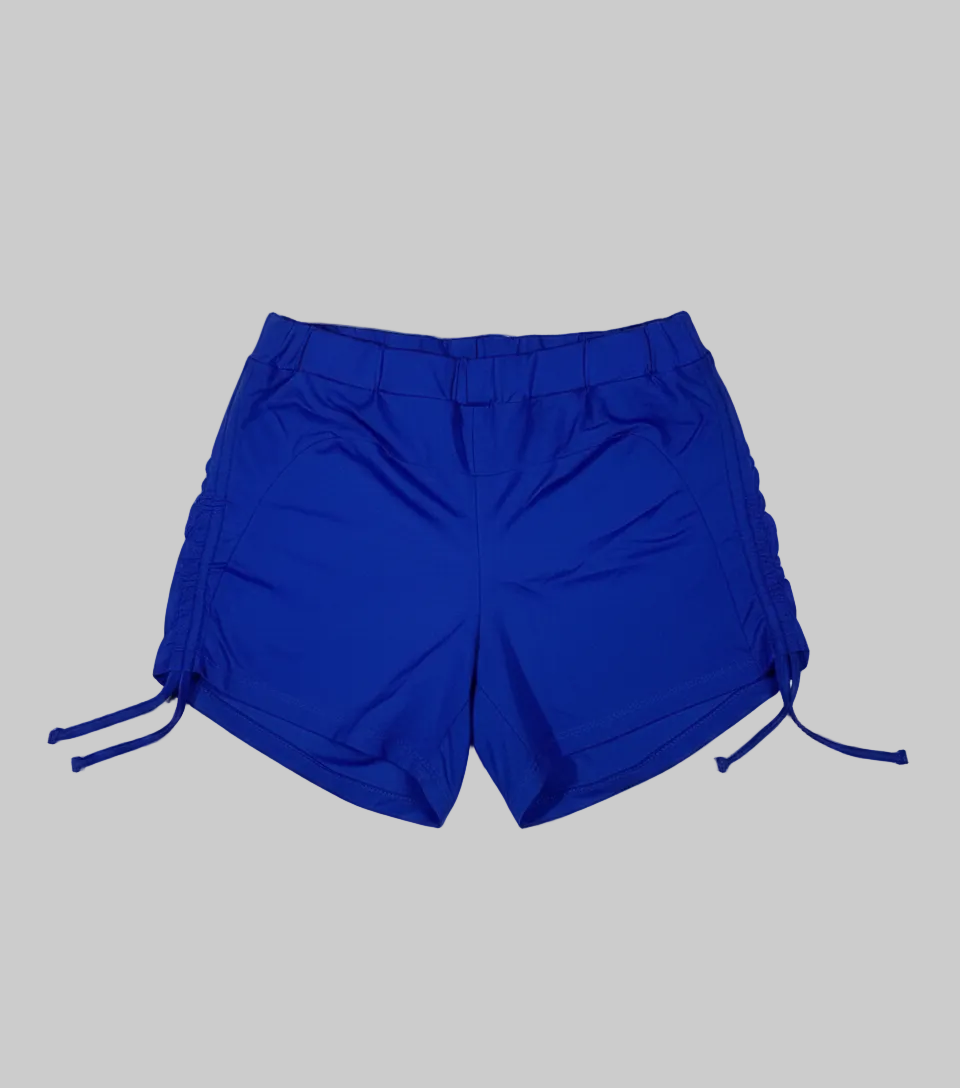 Pantaloneta Tiras