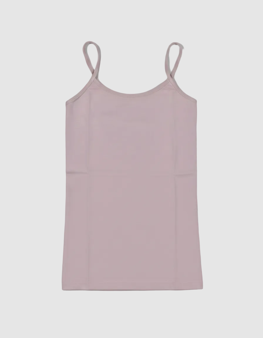 Blusa Tiras