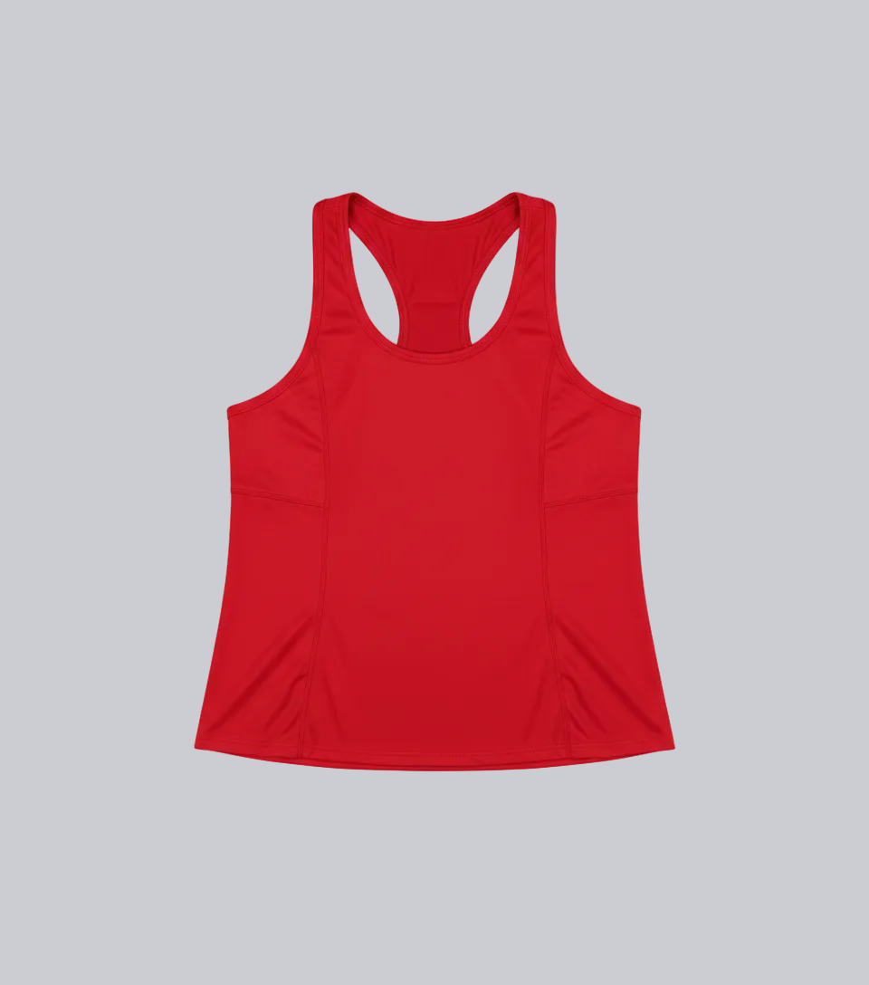 Blusa Esqueleto Ancha