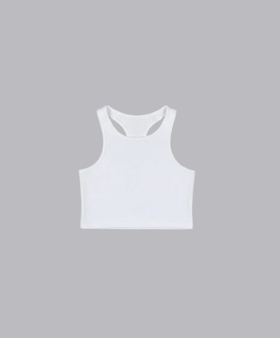 Top Semiesqueleto