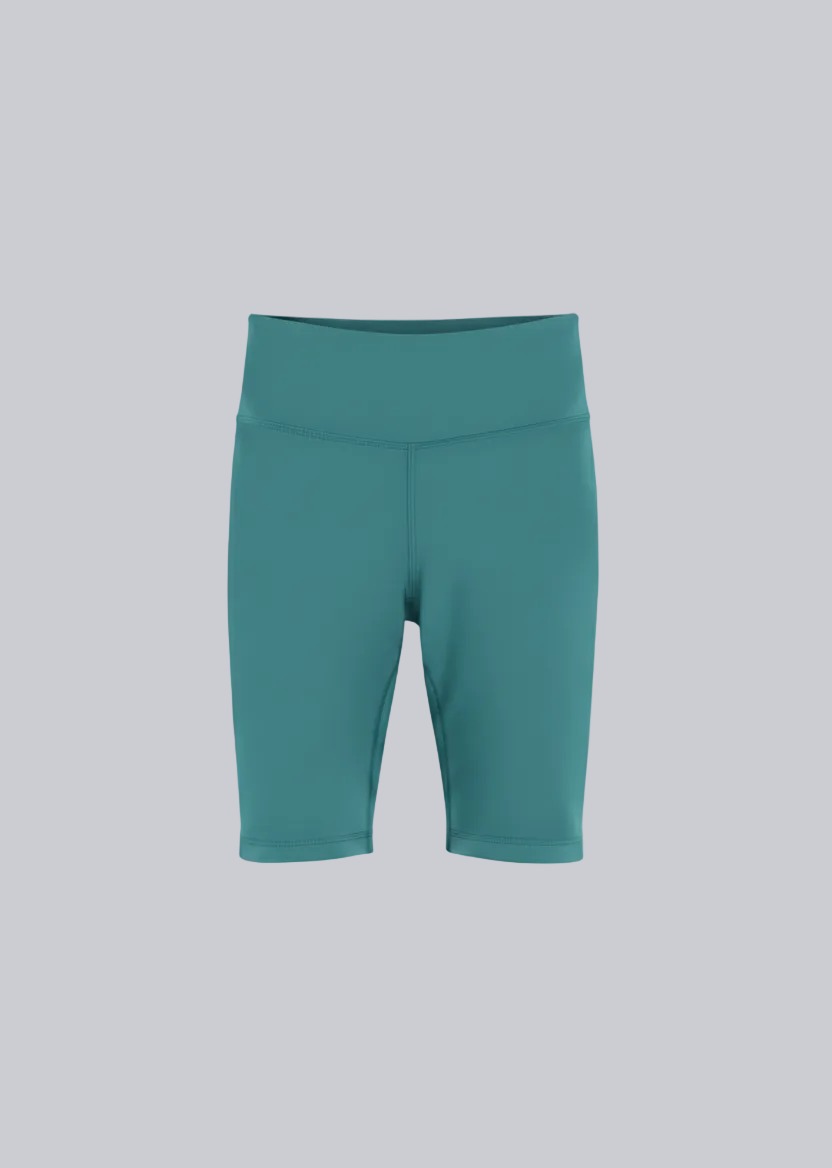Bicicleteros Lisos – Talla Única
