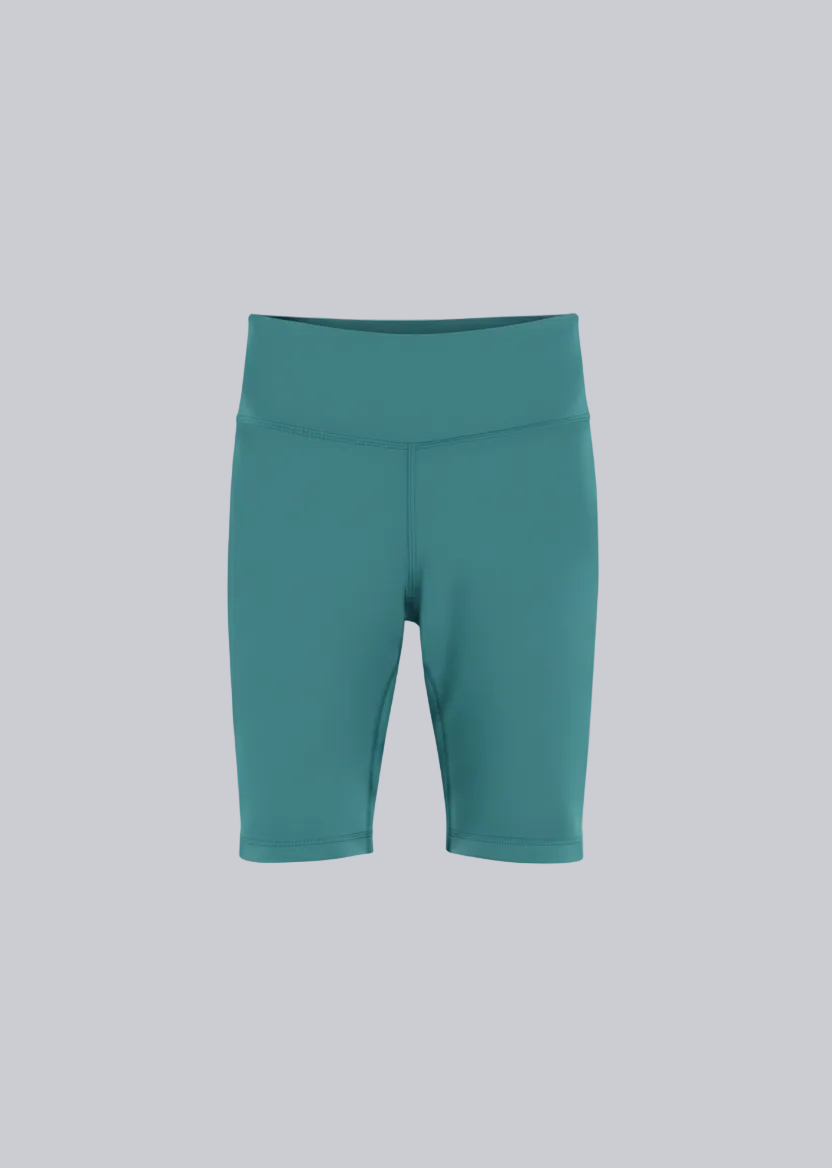 Bicicleteros Lisos – L-XL
