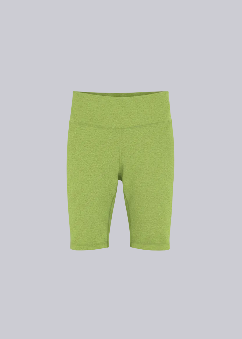 Bicicleteros Lisos – L-XL